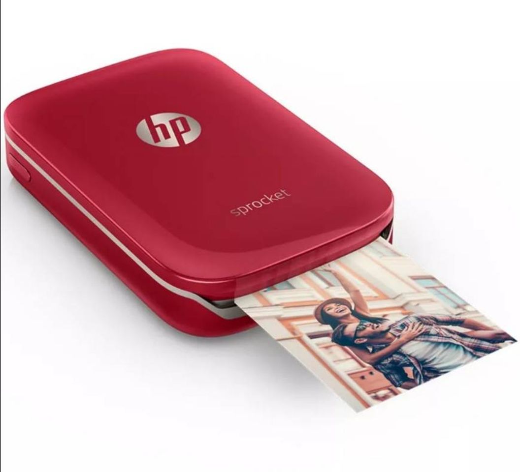 Mini impresora💯📲💥