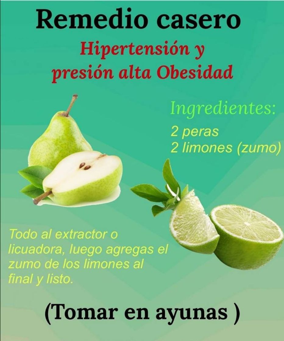 Social Hipertensión y Presión Alta😱