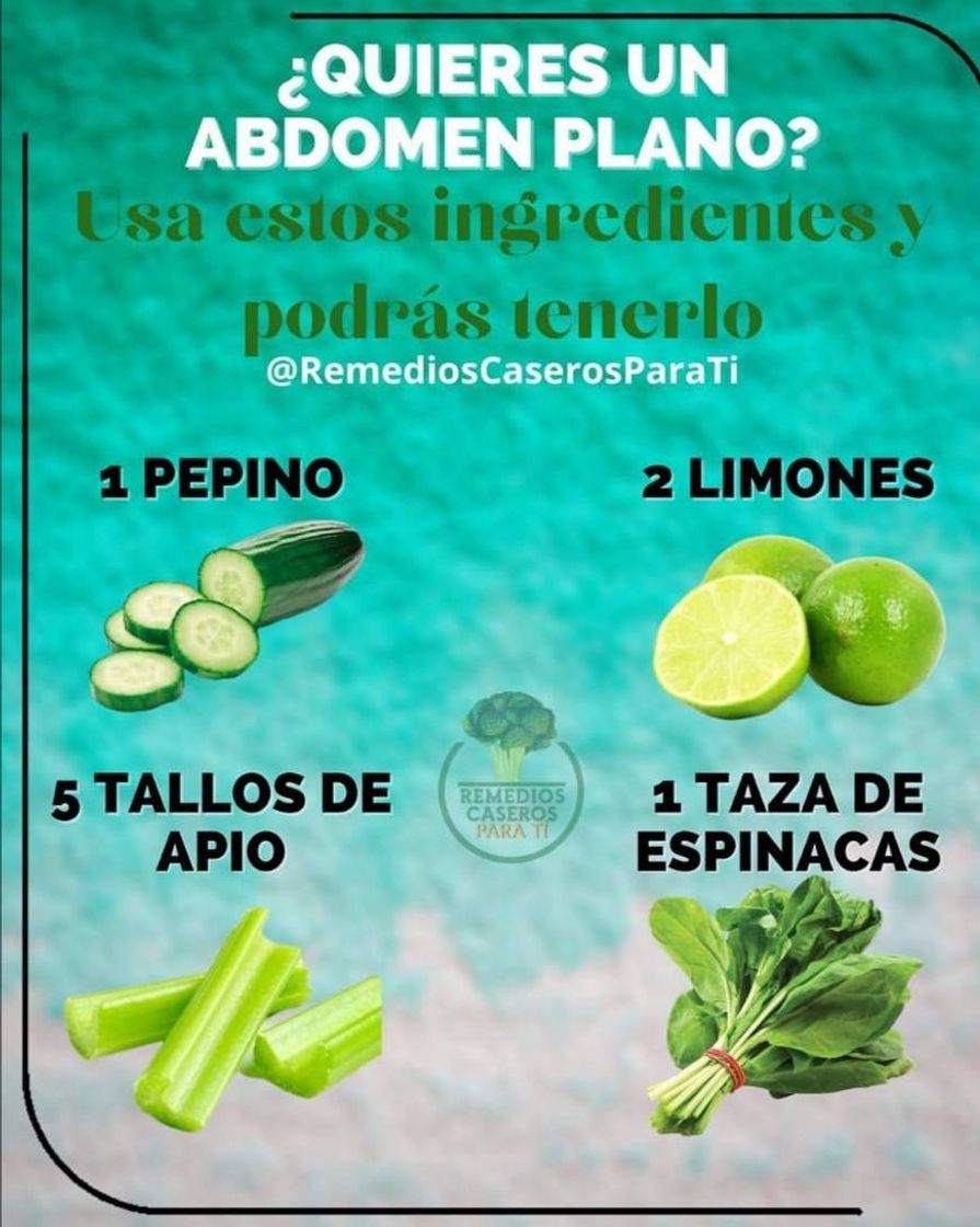 Social Que hacer para un Abdomen Plano💢👌