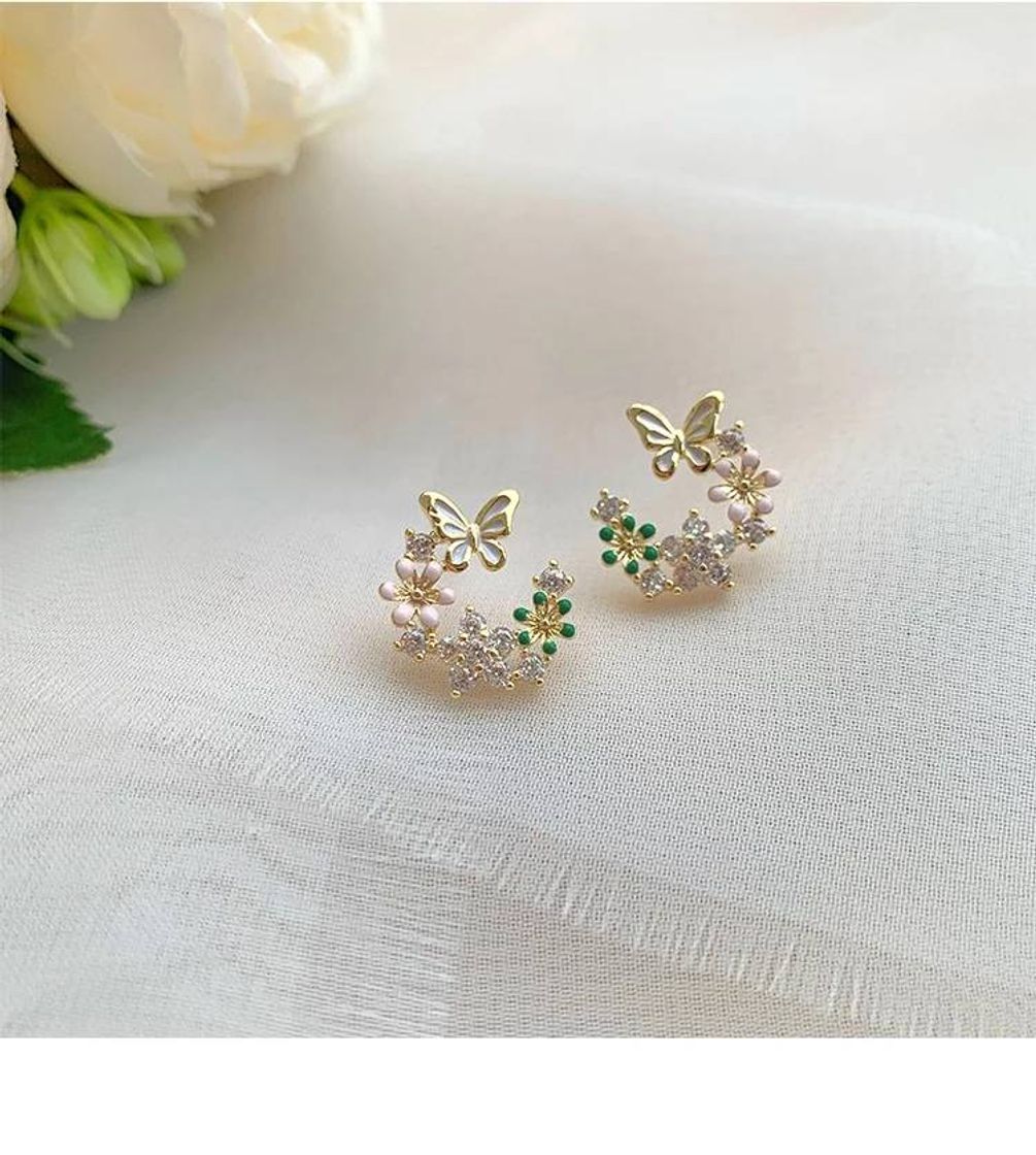 Social Pendientes 💢🌺🦋