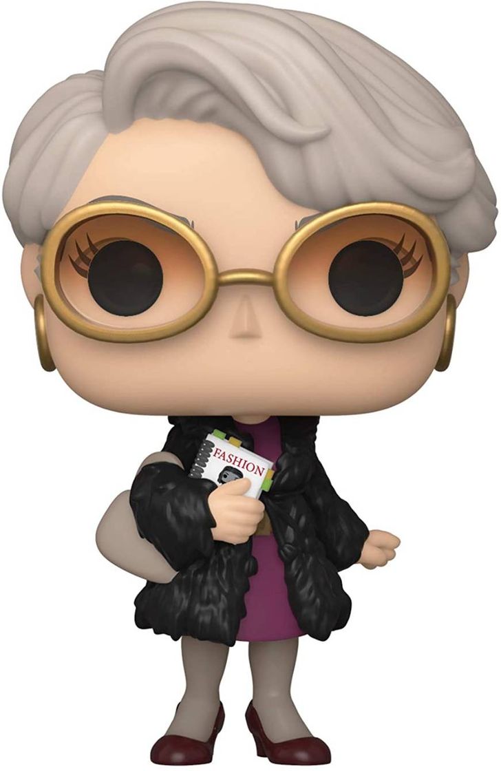 Products Funko Pop! Películas