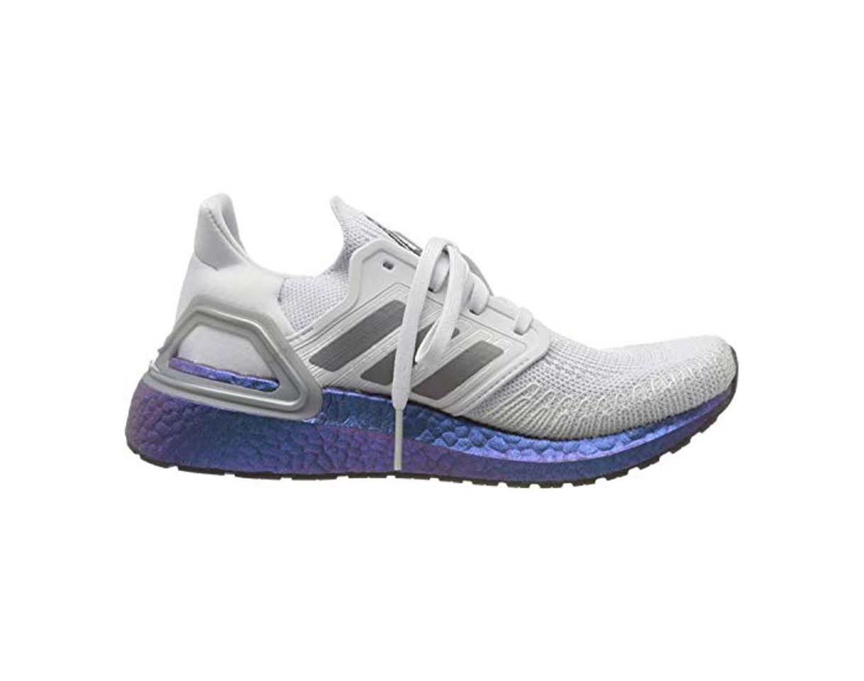 Fashion Adidas RNG Ultraboost 20 W, Zapatillas para Correr para Mujer, Dash Grey