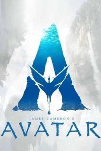 Avatar 2