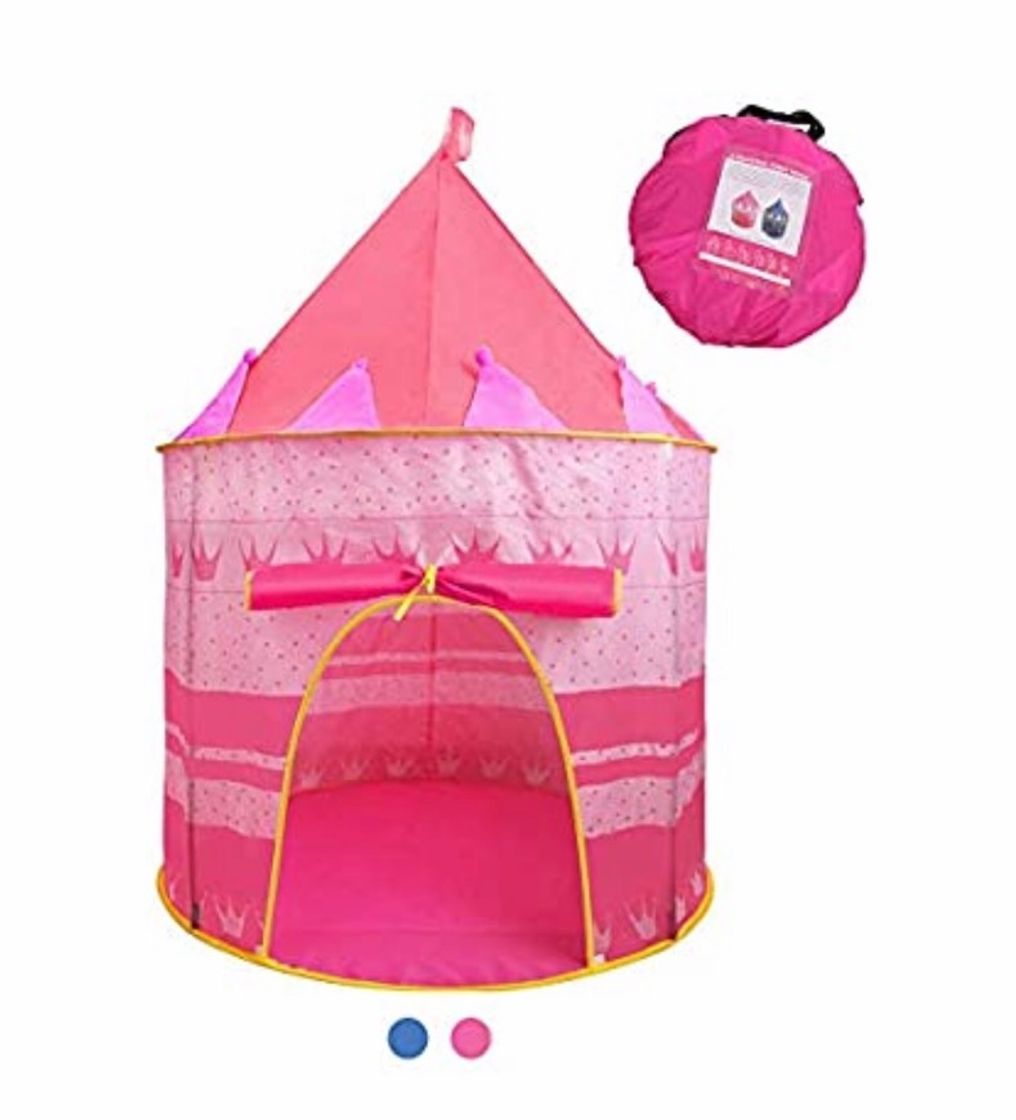 Social Casa de campaña 