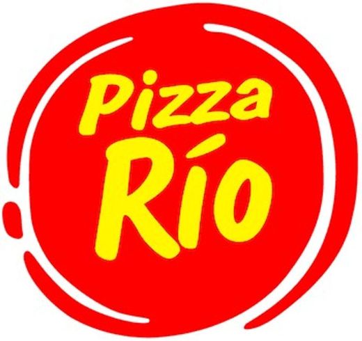 Pizza RÍO
