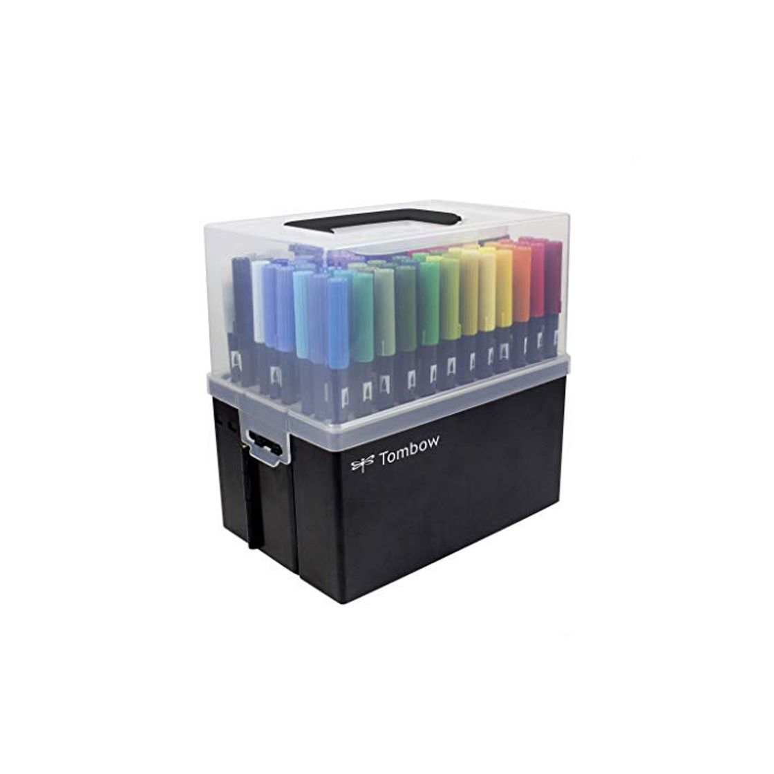 Social Tombow ABT-108C ABT