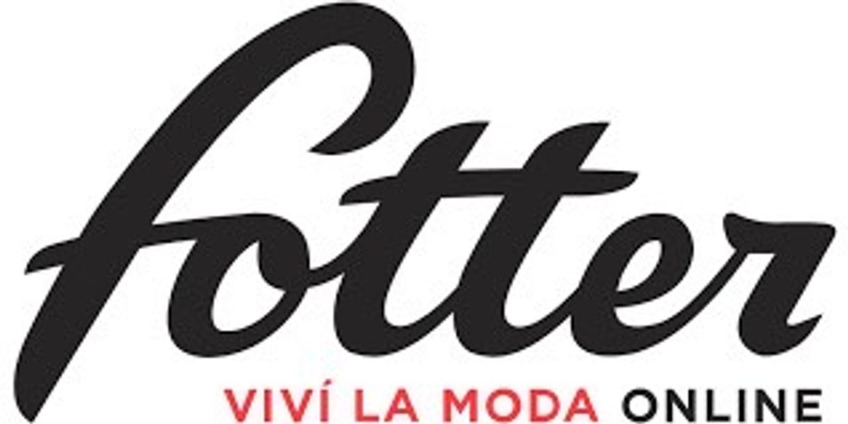 Moda fotter | Tienda Online de Ropa, Indumentaria, Zapatos, Calzado ...