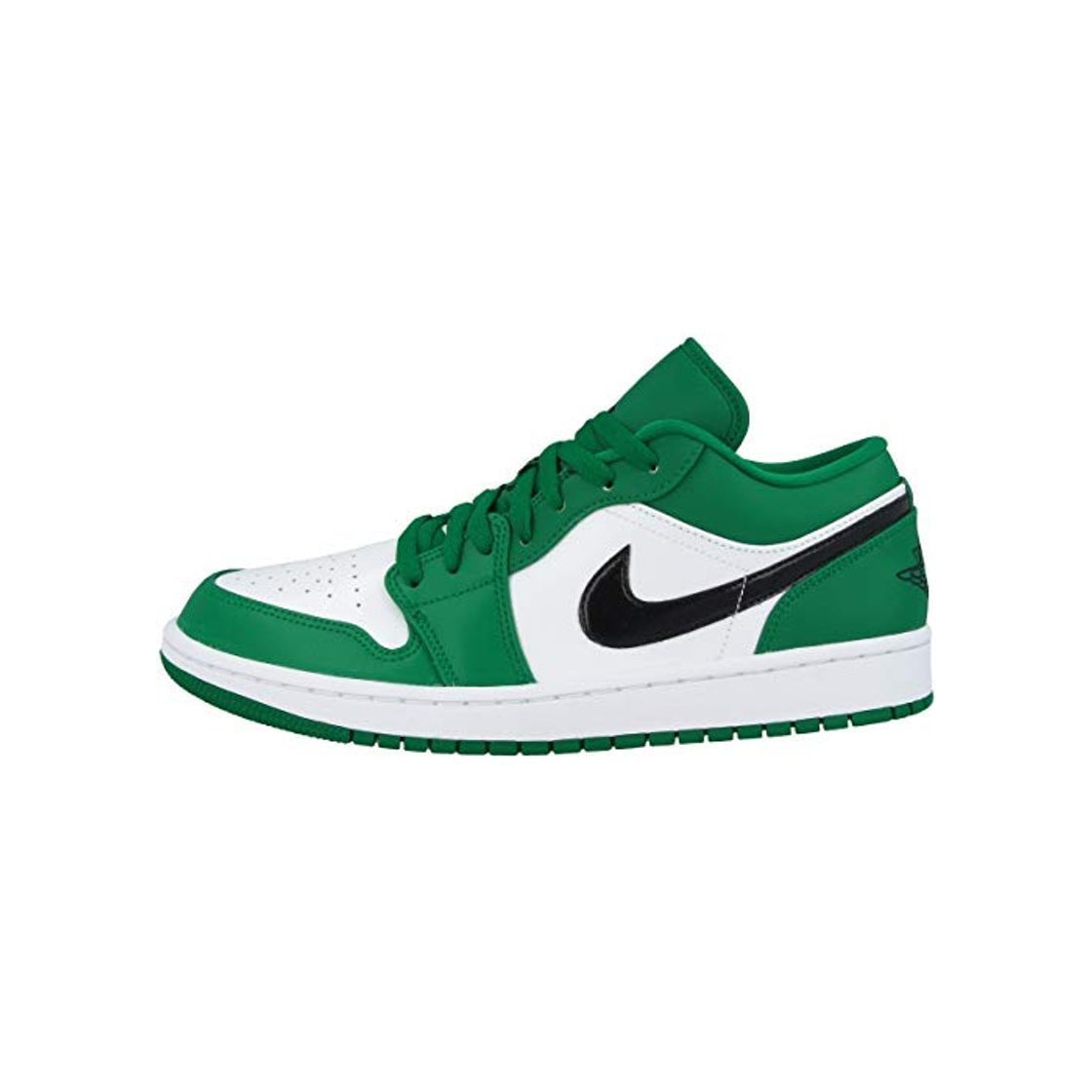 Social Nike Air Jordan 1 Low