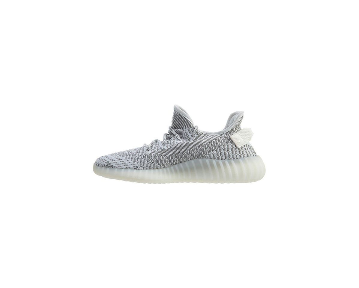 Products Adidas yeezy Boost 350