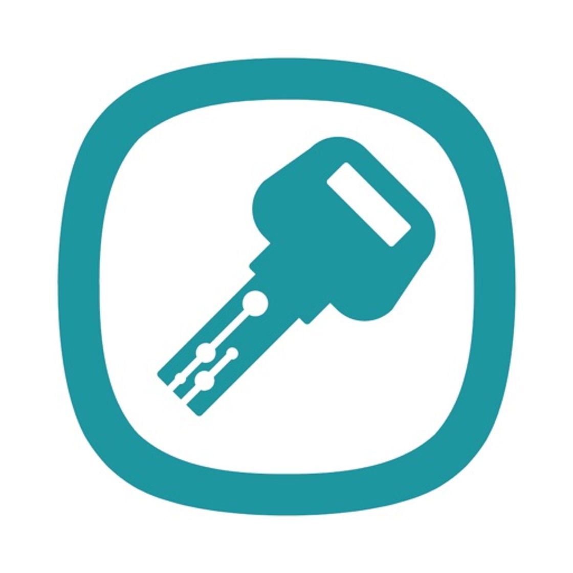 App ESET Secure Authentication