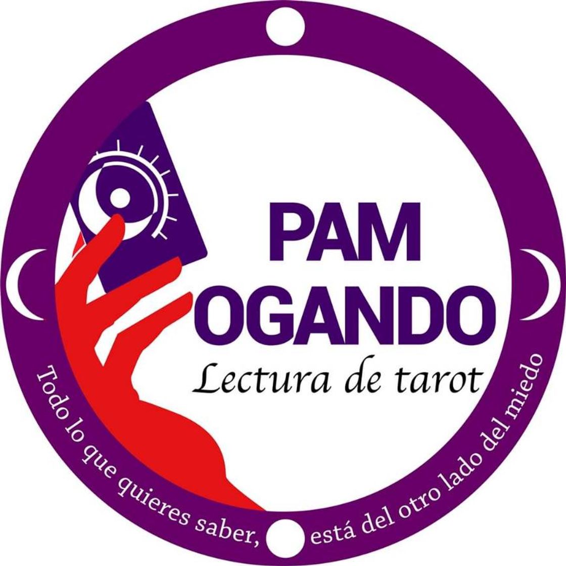 Moda Pam Ogando lectura de tarot - Home | Facebook