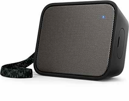 Product Altavoz Bluetooth PHILIPS Pixel Pop