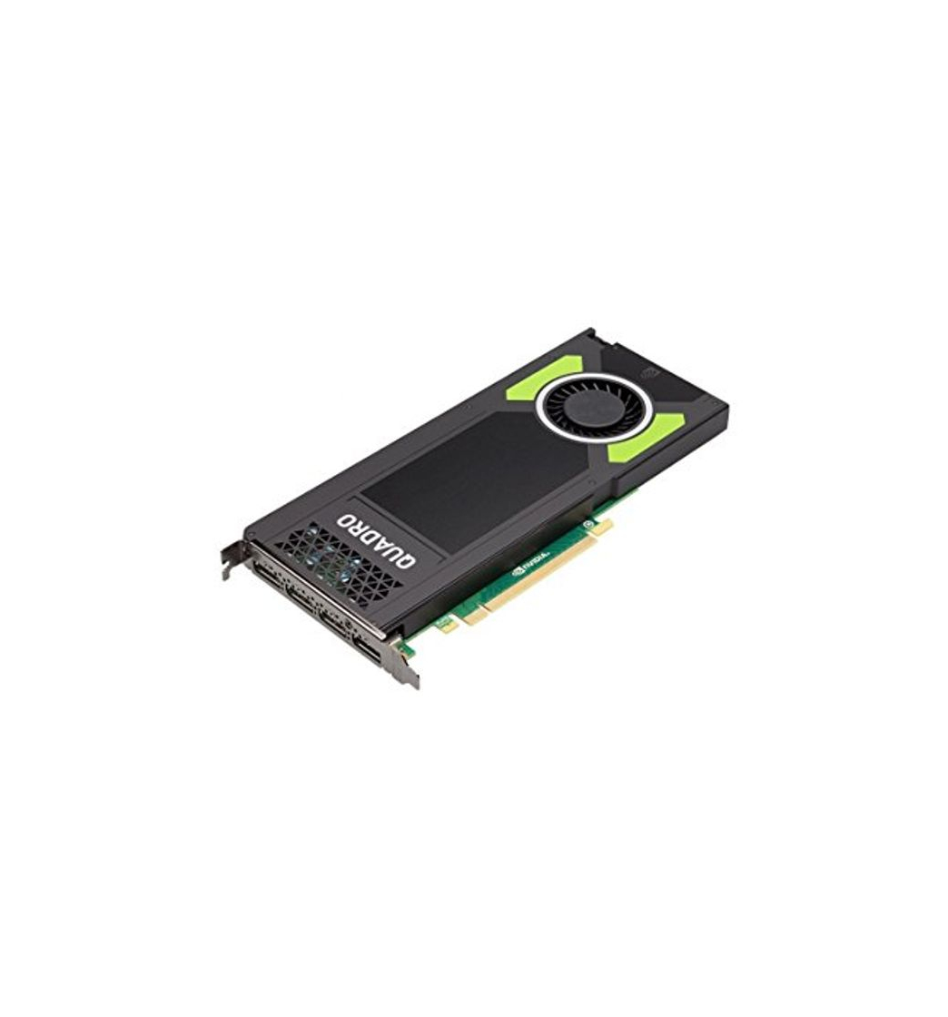 Product NVIDIA Quadro Maxwell M4000 8GB GDDR5