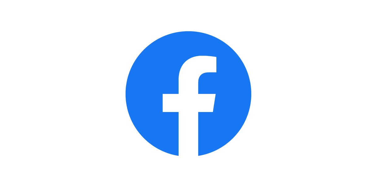 App Facebook