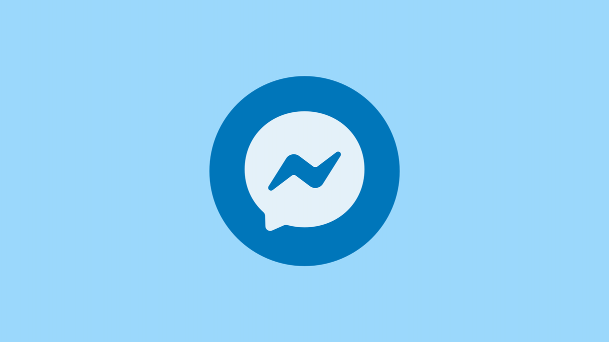 App Messenger