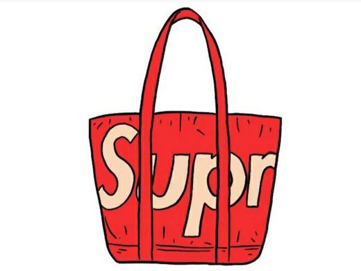 Buy & Sell Supreme Streetwear