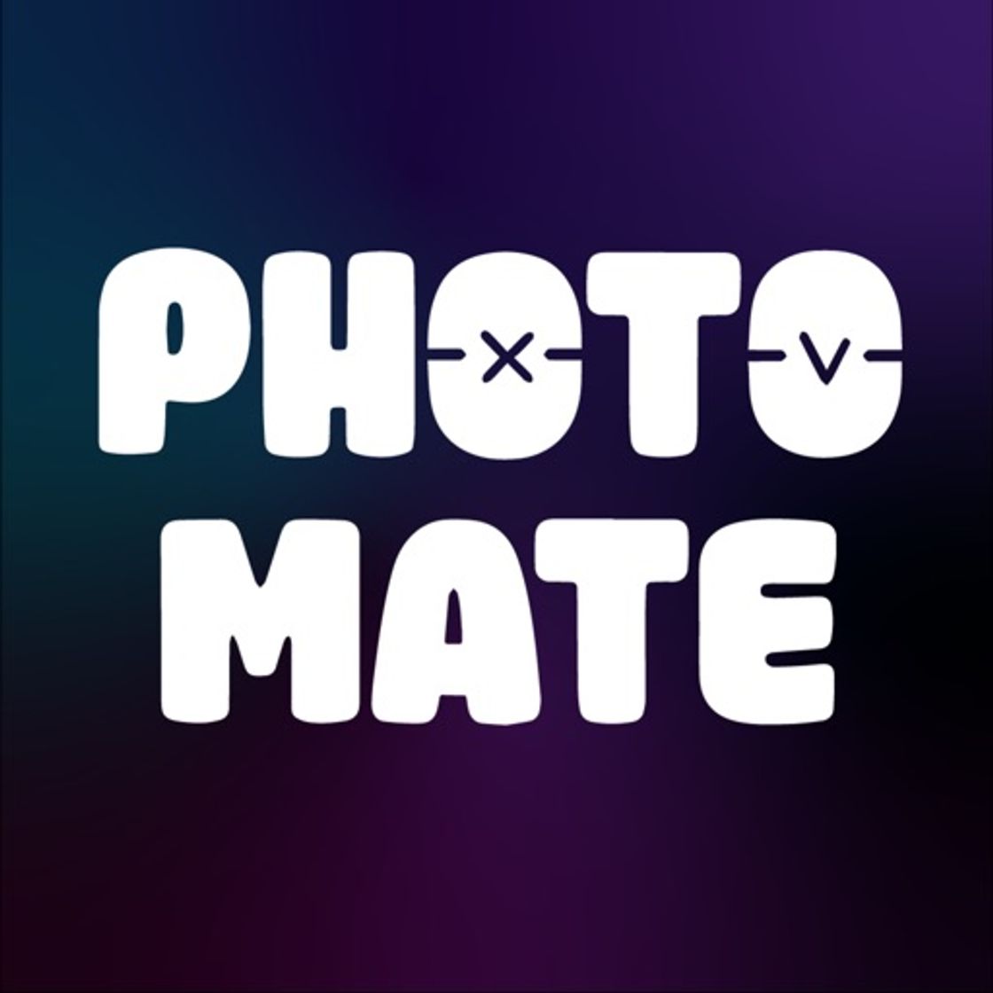 Apps Photomate - Gallery Cleaner