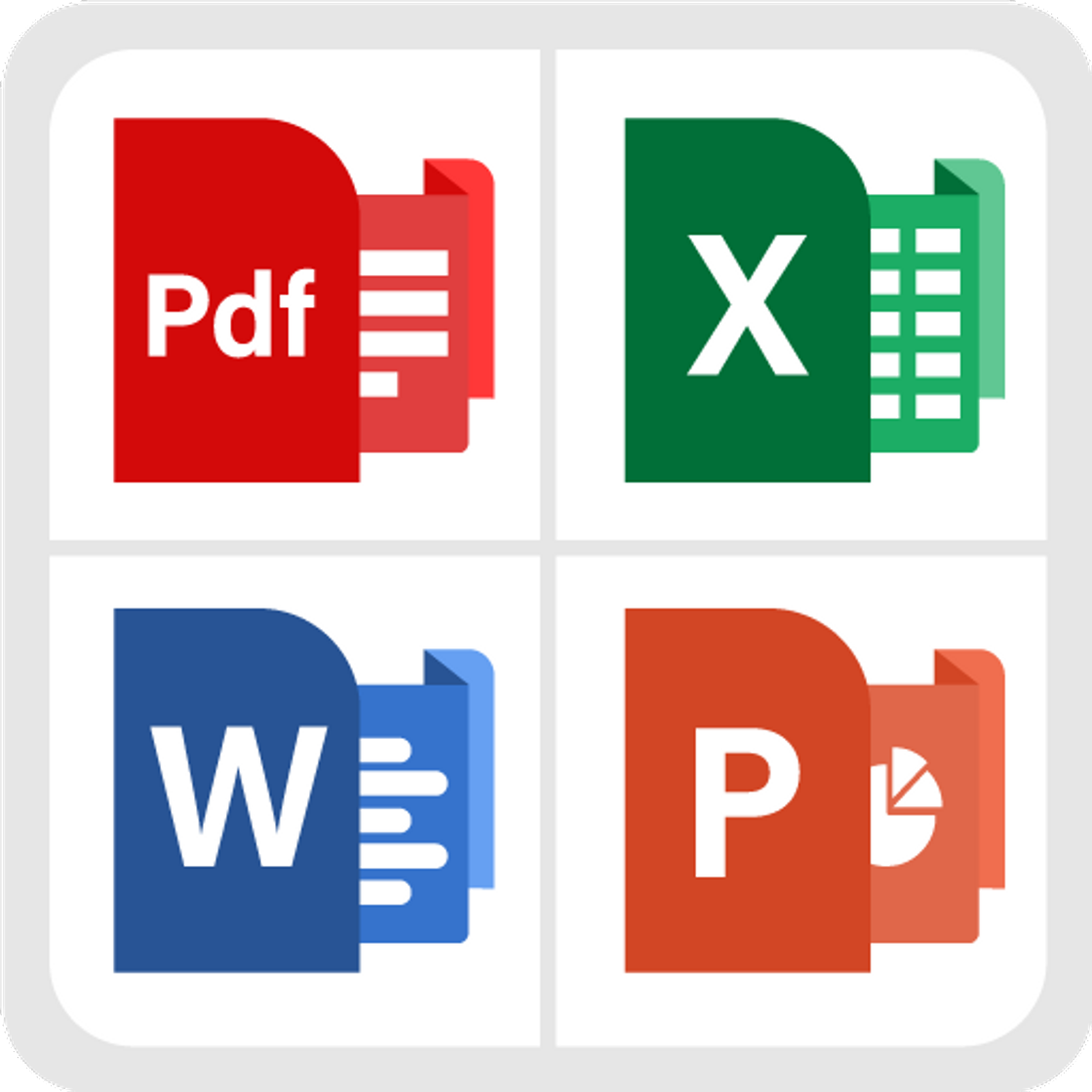 App All Documents Reader: Documents Viewer - Apps on Google Play