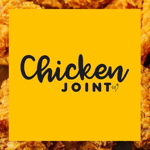 Chicken Joint