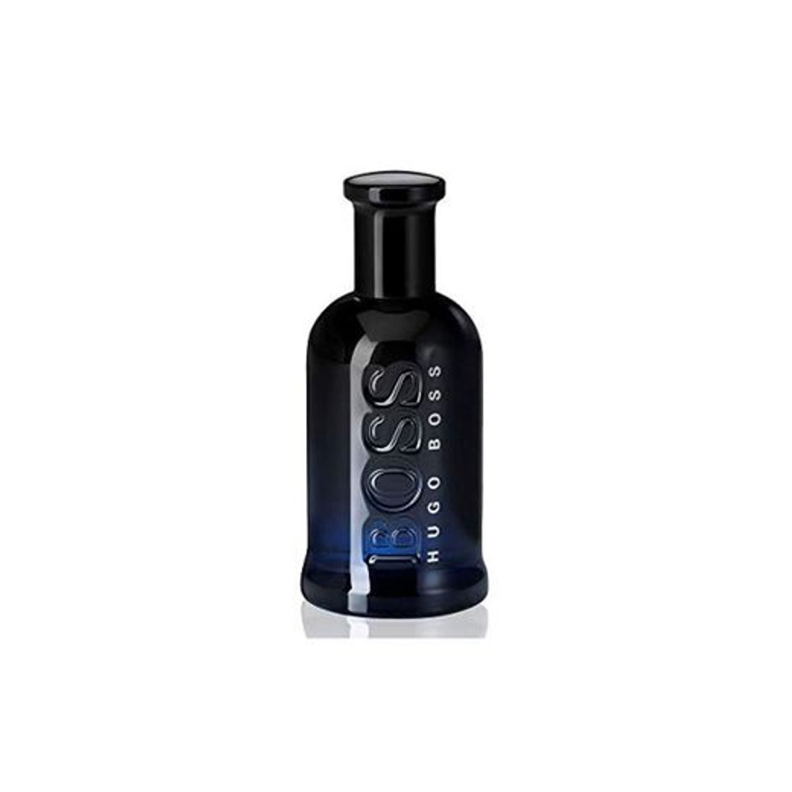 Social Hugo Boss 28661