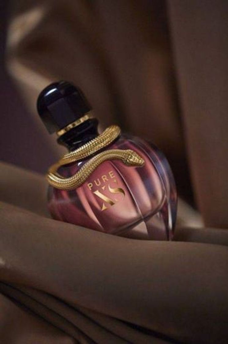 Producto Purse Xs Rabanne 