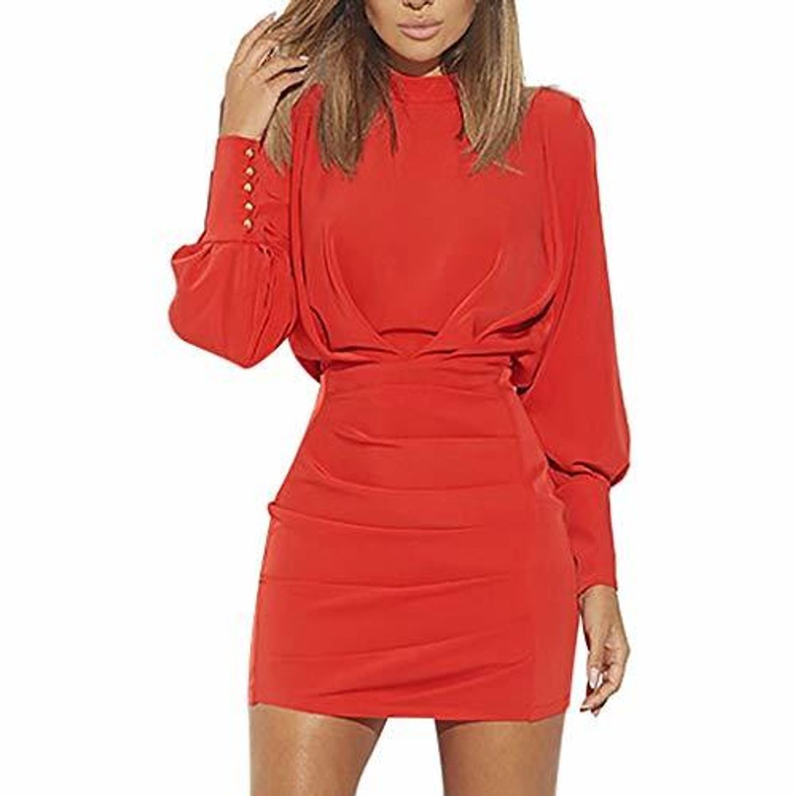 Social Vectry Vestidos Coctel Vestidos Casuales Sueltos para Mujer Vestidos Elegantes para Niña