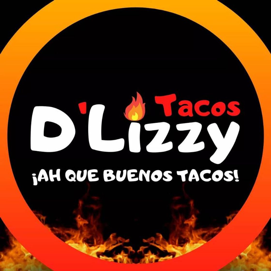 Restaurants Tacos D' Lizzy