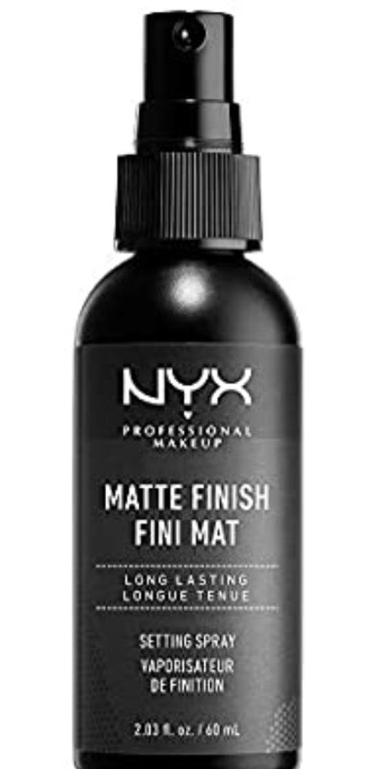 Producto NYX