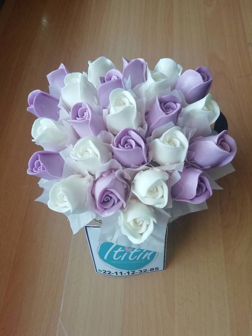 Social Macetas decorativas un hermoso obsequio con aroma a rosas