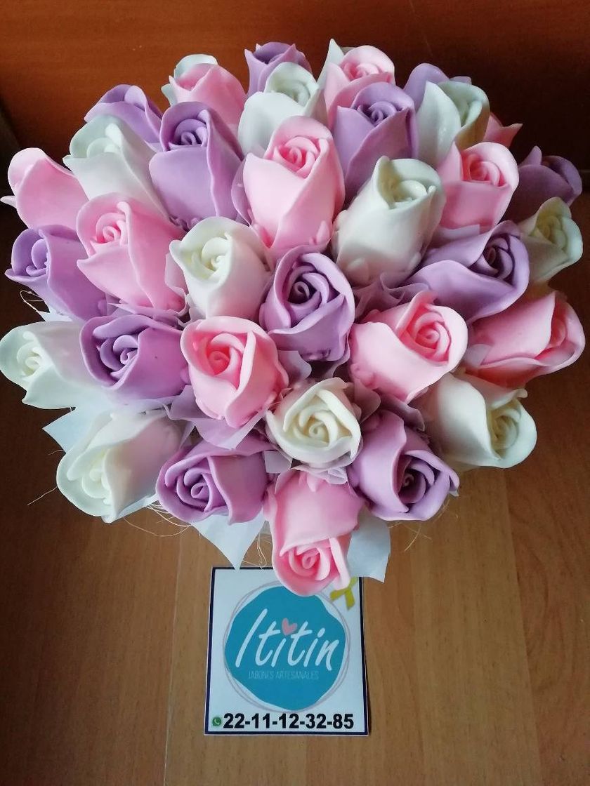 Social Miles de Rosas 🥰 hermosas 
