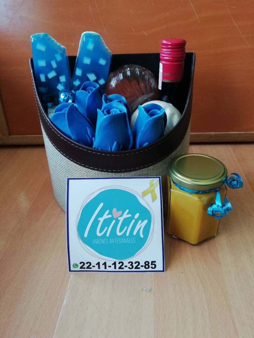 Social Kit de cumpleaños