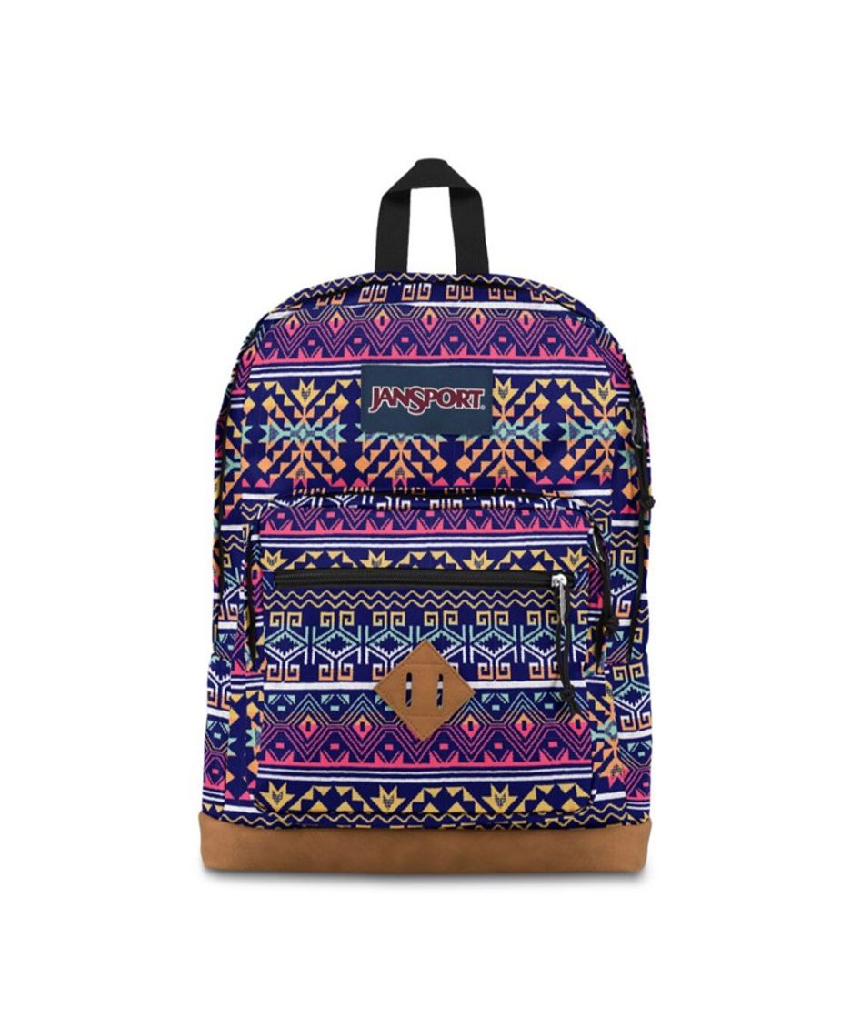 Jansport 🎒 backpack