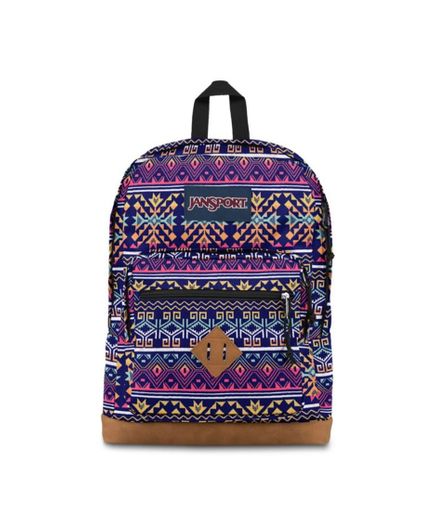 Jansport 🎒 backpack