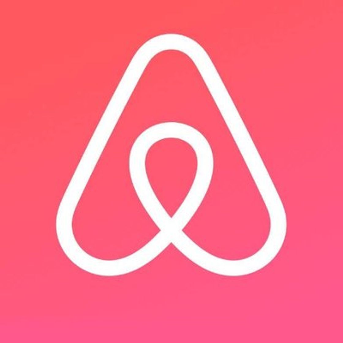 Social Airbnb