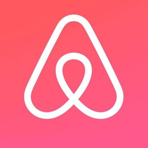 Airbnb