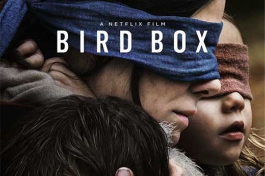 Bird Box