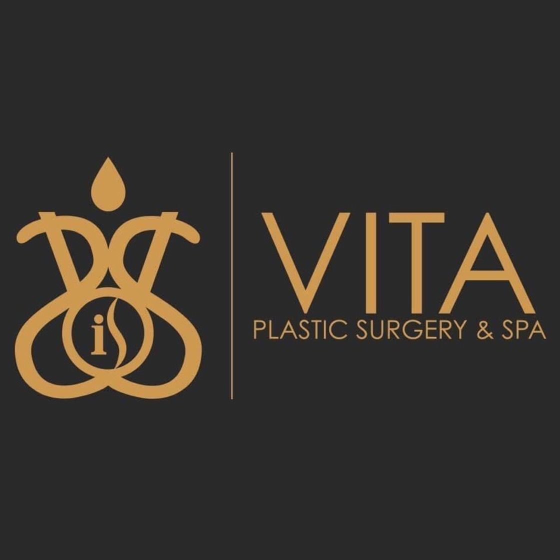 Moda VITA Plastic Surgery & Spa - Mexico City, Mexico | Facebook