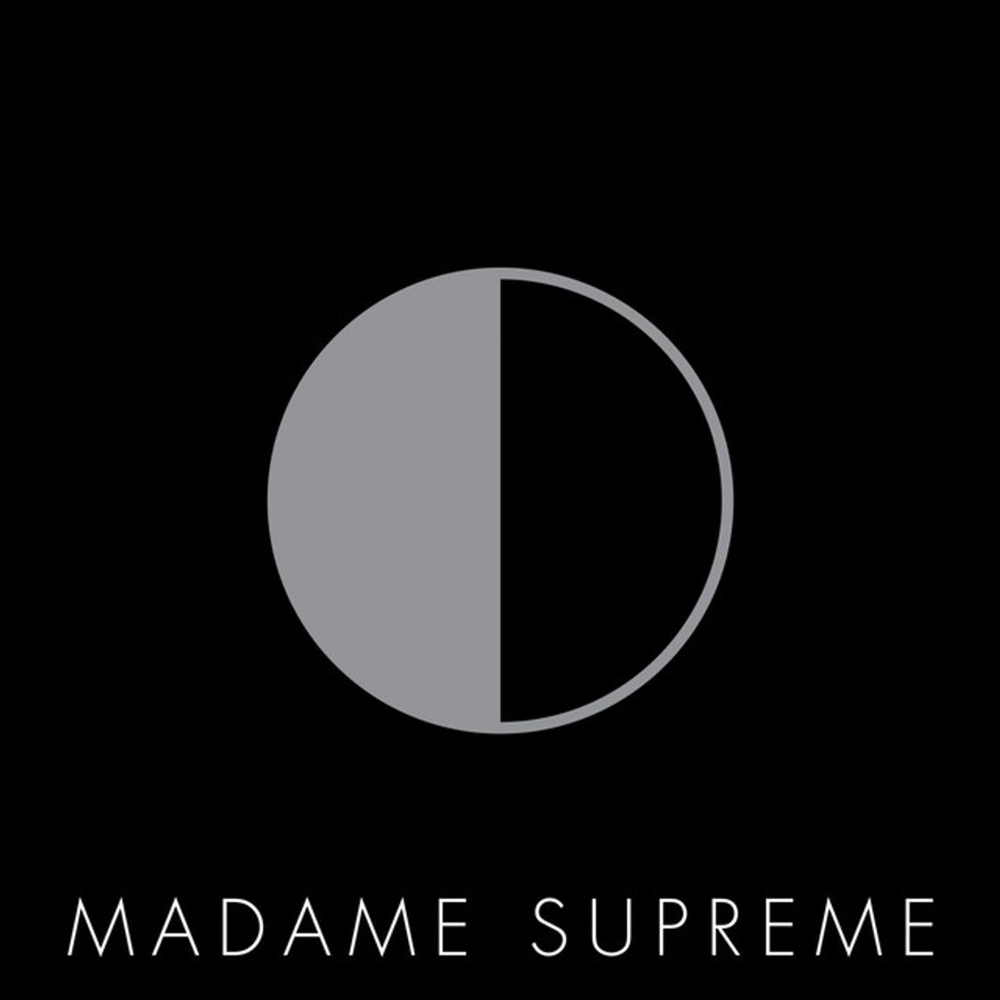 Music Madame Supreme