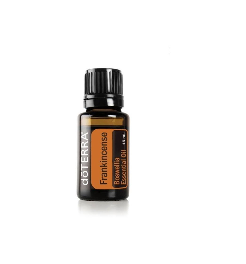 Product Aceite esencial de Incienso de doterra