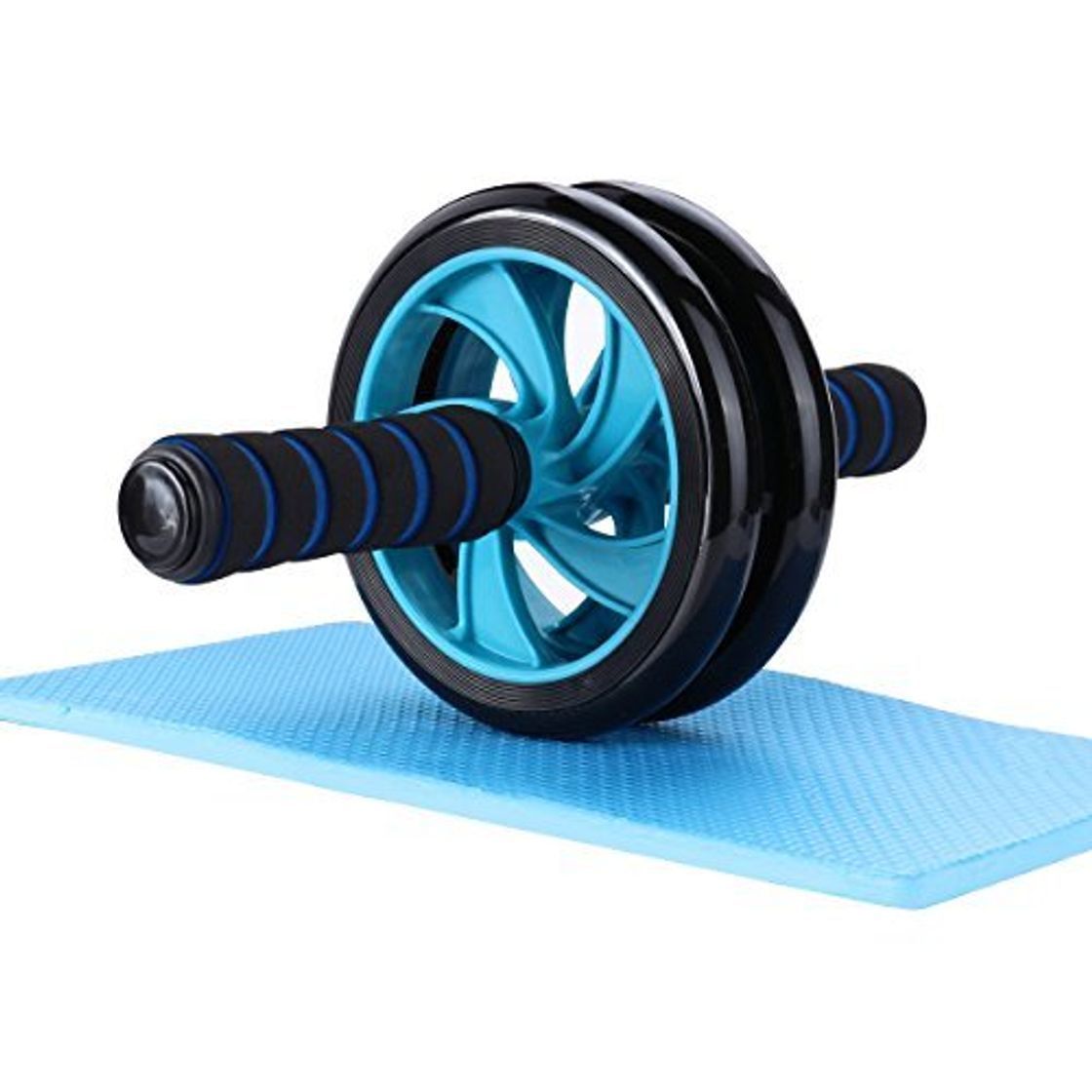 Social Mitavo Ab Wheel 
