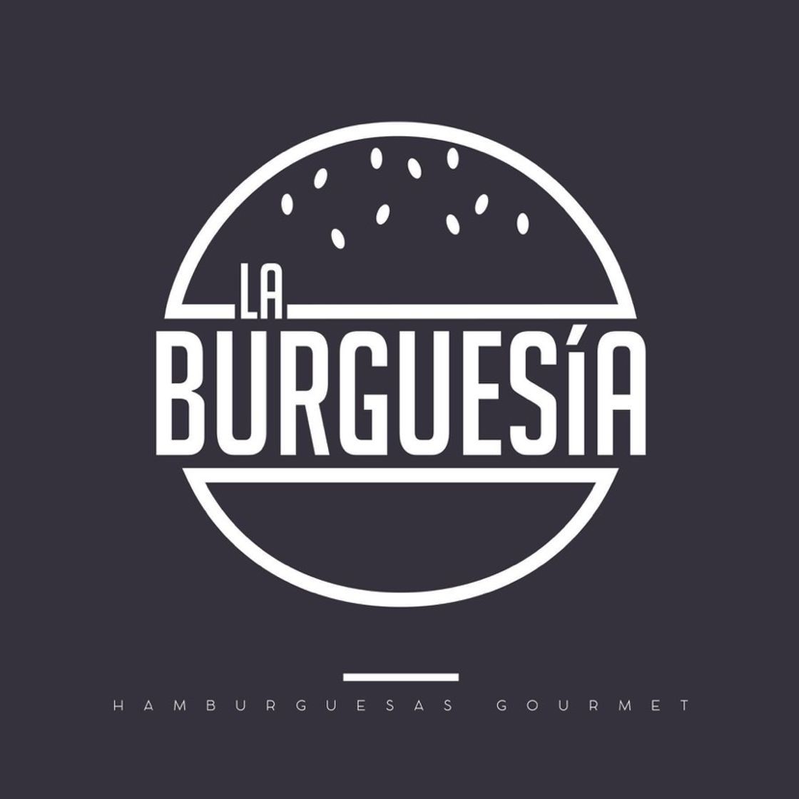 Restaurantes La Burguesia