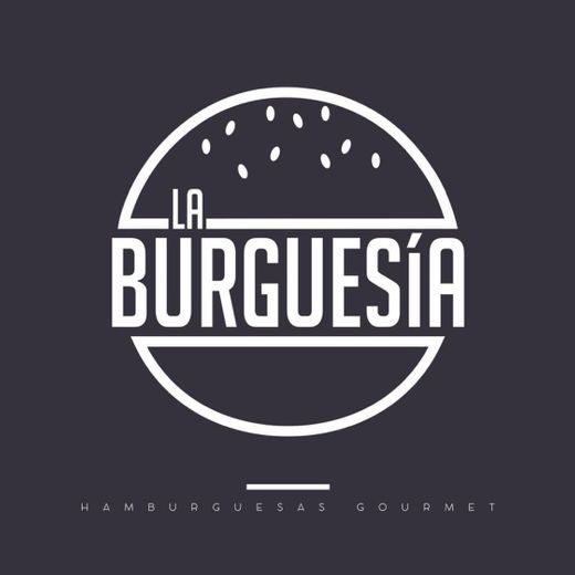 La Burguesia