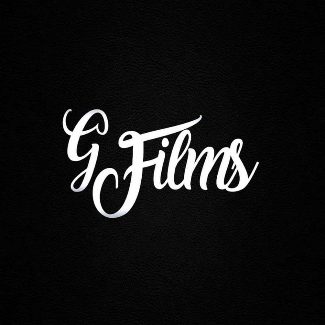 Fashion G Films Audiovisual