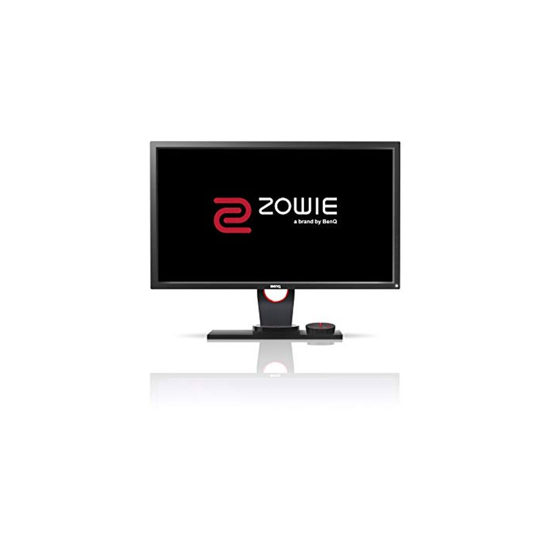 Electronic BenQ ZOWIE XL2430 - Monitor de 24"