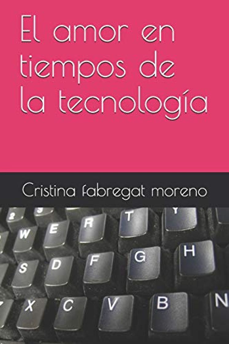 Libros El amor en tiempos de la tecnología