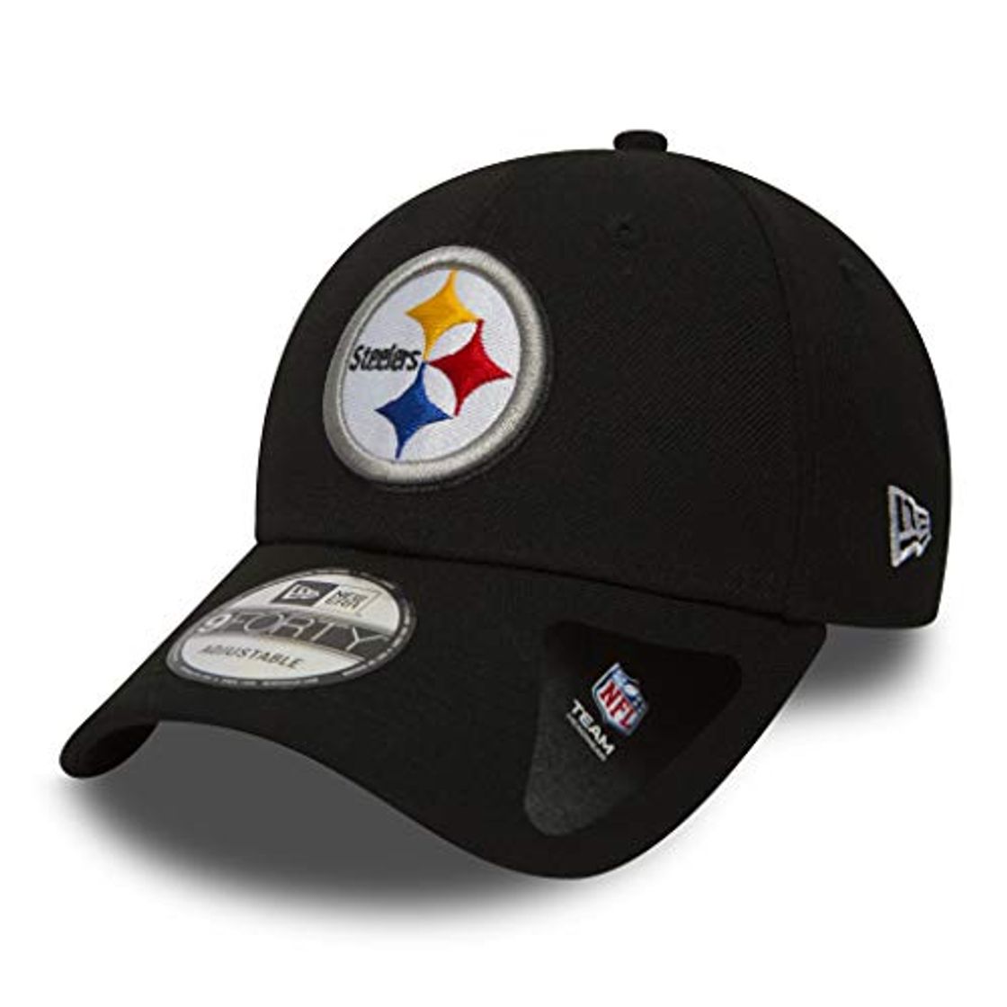 Moda New Era NFL American Football Collection NFL Team Sport National Football League