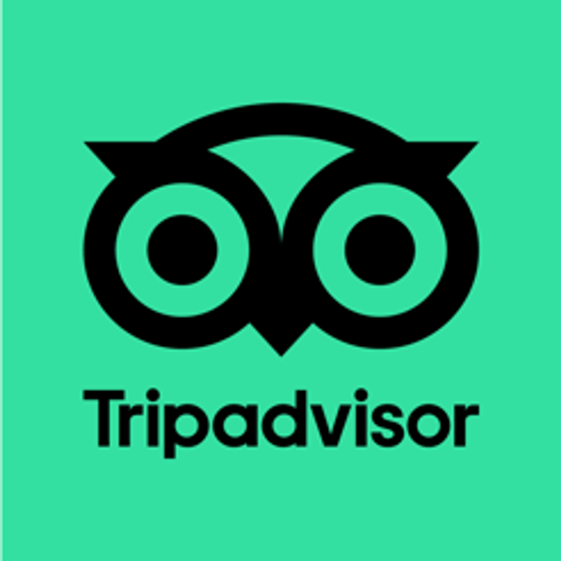 Apps Tripadvisor Hotel, Flight & Restaurant Bookings 