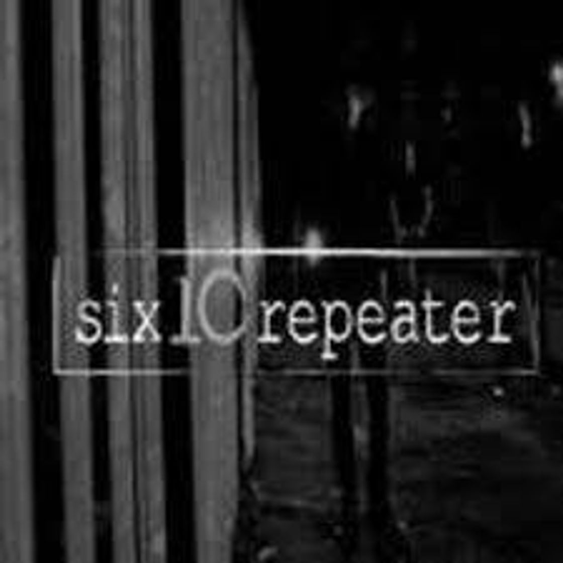 Moda Today somehow-Six10repeater 