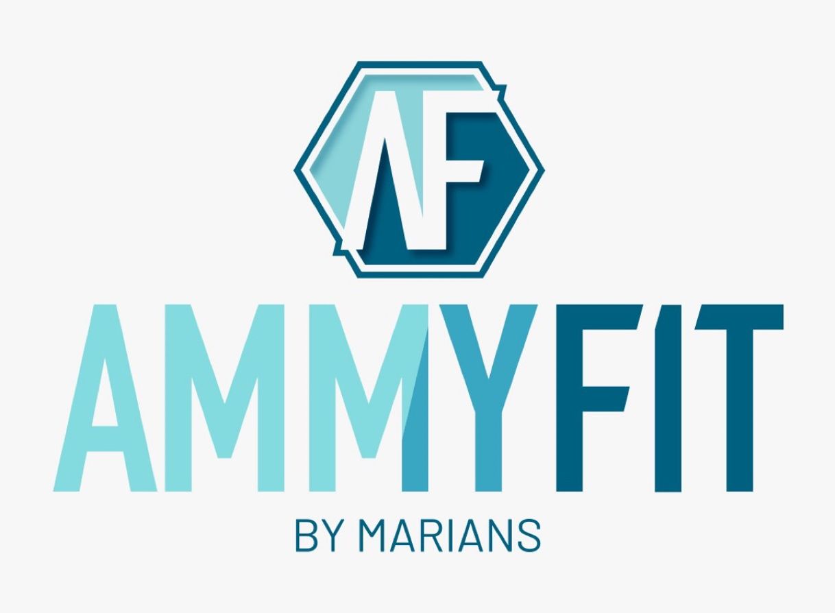 Moda AmmyFit By Marians - Home | Facebook