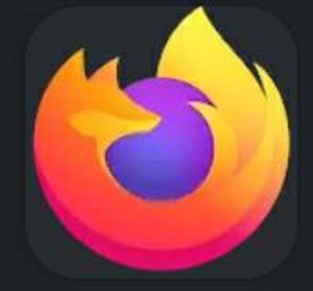 App Firefox Browser - Apps on Google Play 